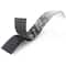 Attache autocollante ruban de marque VELCRO, 1,5 m